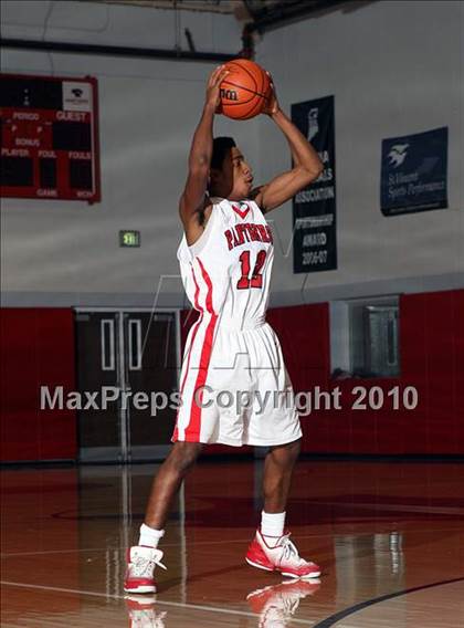 Thumbnail 2 in Triton Central @ Park Tudor photogallery.