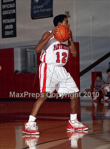 Monday, Dec 20, 2010