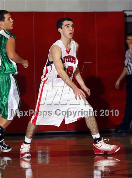 Thumbnail 3 in Triton Central @ Park Tudor photogallery.