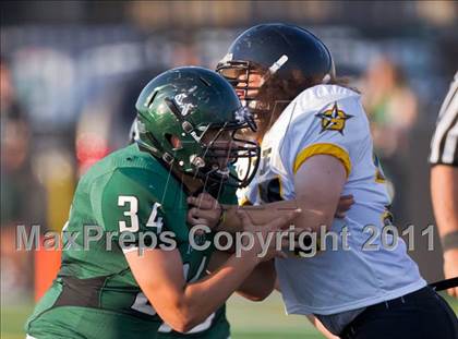 Thumbnail 3 in Clear Falls JV vs Houston Lee photogallery.
