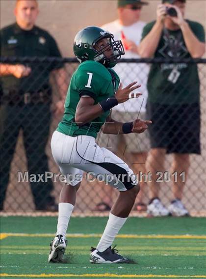 Thumbnail 1 in Clear Falls JV vs Houston Lee photogallery.