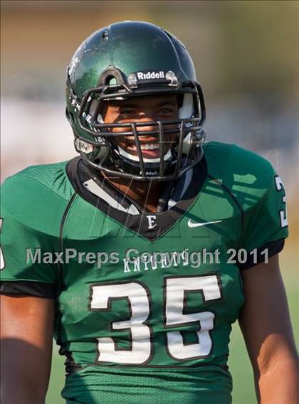 Thumbnail 2 in Clear Falls JV vs Houston Lee photogallery.