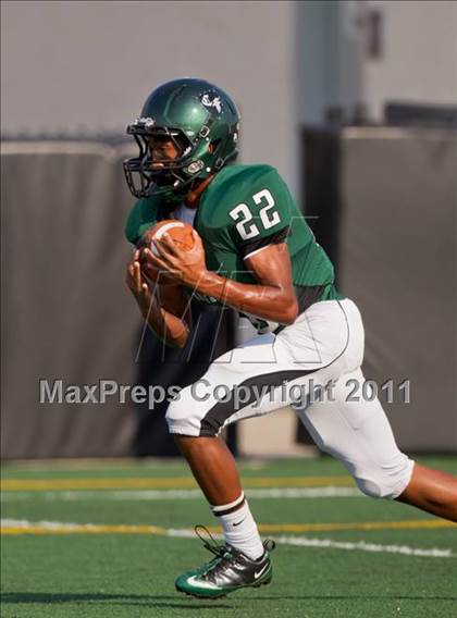 Thumbnail 1 in Clear Falls JV vs Houston Lee photogallery.