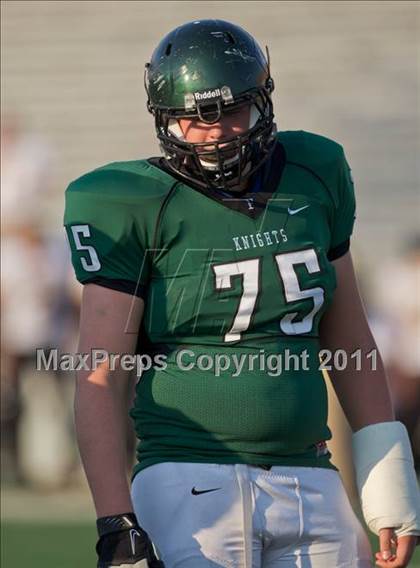 Thumbnail 3 in Clear Falls JV vs Houston Lee photogallery.