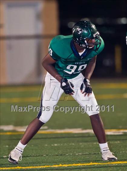 Thumbnail 2 in Clear Falls JV vs Houston Lee photogallery.