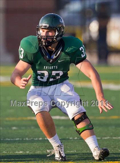 Thumbnail 1 in Clear Falls JV vs Houston Lee photogallery.