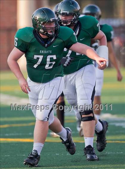 Thumbnail 1 in Clear Falls JV vs Houston Lee photogallery.