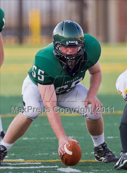 Thumbnail 1 in Clear Falls JV vs Houston Lee photogallery.
