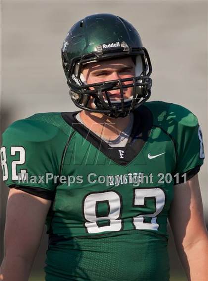 Thumbnail 3 in Clear Falls JV vs Houston Lee photogallery.