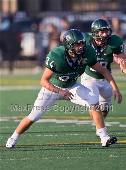 Thumbnail 2 in Clear Falls JV vs Houston Lee photogallery.