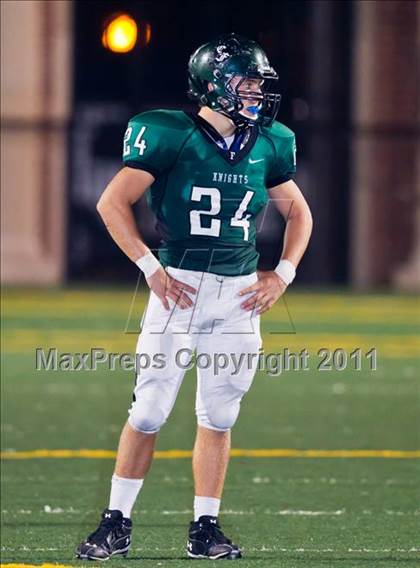 Thumbnail 3 in Clear Falls JV vs Houston Lee photogallery.