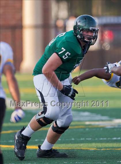 Thumbnail 2 in Clear Falls JV vs Houston Lee photogallery.