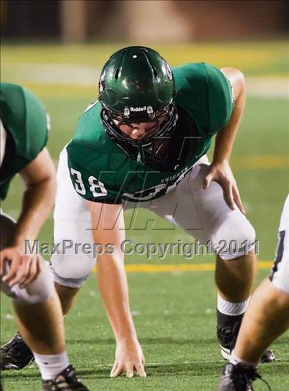 Thumbnail 2 in Clear Falls JV vs Houston Lee photogallery.