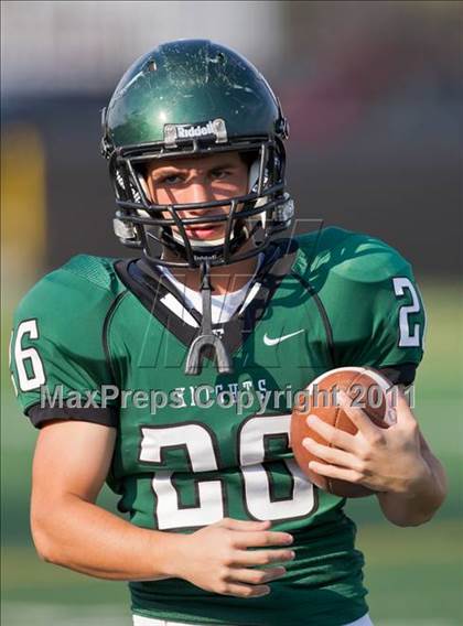 Thumbnail 3 in Clear Falls JV vs Houston Lee photogallery.