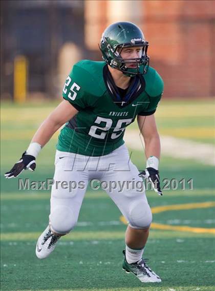 Thumbnail 3 in Clear Falls JV vs Houston Lee photogallery.