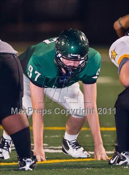 Thumbnail 3 in Clear Falls JV vs Houston Lee photogallery.