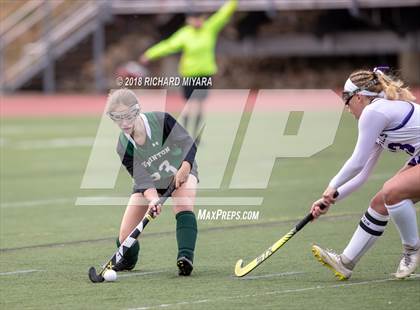 Thumbnail 3 in Hopkinton vs. Mascoma (NHIAA D3 Final) photogallery.