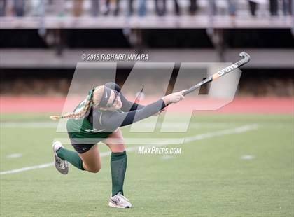 Thumbnail 2 in Hopkinton vs. Mascoma (NHIAA D3 Final) photogallery.