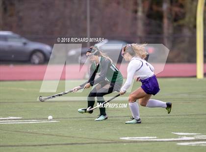Thumbnail 1 in Hopkinton vs. Mascoma (NHIAA D3 Final) photogallery.