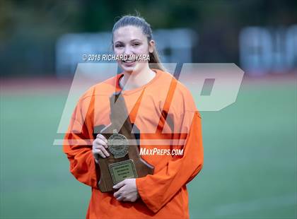 Thumbnail 3 in Hopkinton vs. Mascoma (NHIAA D3 Final) photogallery.