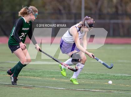 Thumbnail 3 in Hopkinton vs. Mascoma (NHIAA D3 Final) photogallery.