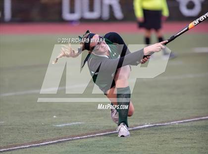 Thumbnail 1 in Hopkinton vs. Mascoma (NHIAA D3 Final) photogallery.