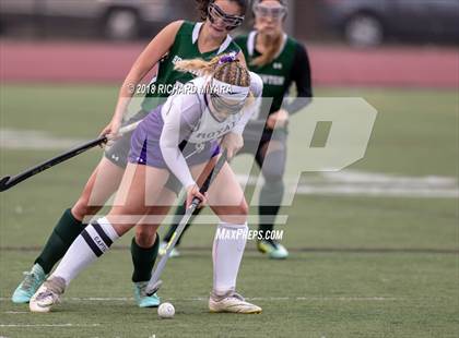 Thumbnail 1 in Hopkinton vs. Mascoma (NHIAA D3 Final) photogallery.