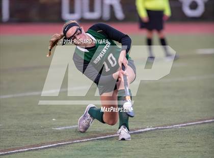 Thumbnail 2 in Hopkinton vs. Mascoma (NHIAA D3 Final) photogallery.