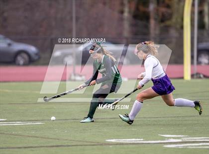 Thumbnail 3 in Hopkinton vs. Mascoma (NHIAA D3 Final) photogallery.