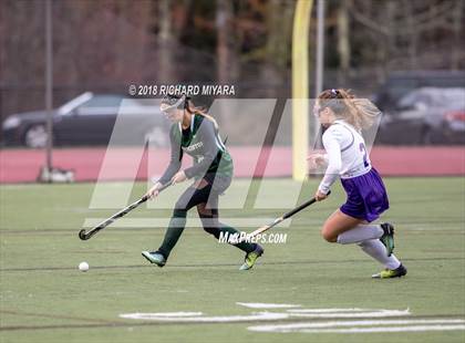 Thumbnail 1 in Hopkinton vs. Mascoma (NHIAA D3 Final) photogallery.
