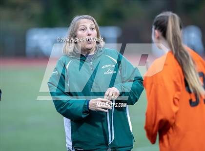 Thumbnail 2 in Hopkinton vs. Mascoma (NHIAA D3 Final) photogallery.