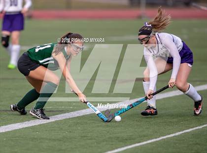 Thumbnail 1 in Hopkinton vs. Mascoma (NHIAA D3 Final) photogallery.