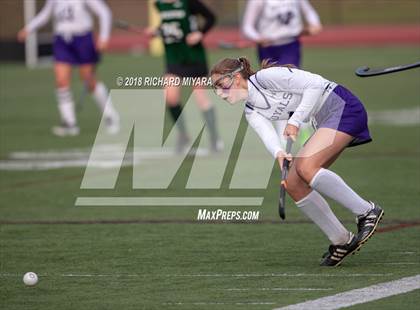 Thumbnail 2 in Hopkinton vs. Mascoma (NHIAA D3 Final) photogallery.
