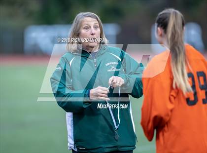 Thumbnail 3 in Hopkinton vs. Mascoma (NHIAA D3 Final) photogallery.