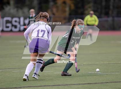 Thumbnail 1 in Hopkinton vs. Mascoma (NHIAA D3 Final) photogallery.