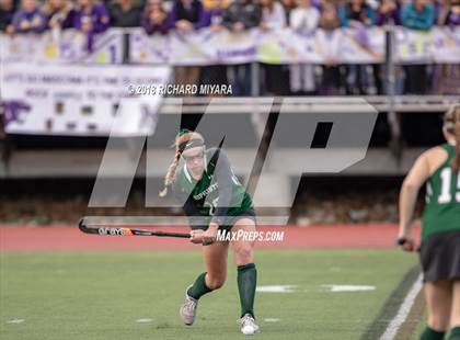 Thumbnail 1 in Hopkinton vs. Mascoma (NHIAA D3 Final) photogallery.