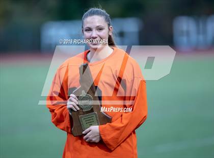 Thumbnail 1 in Hopkinton vs. Mascoma (NHIAA D3 Final) photogallery.