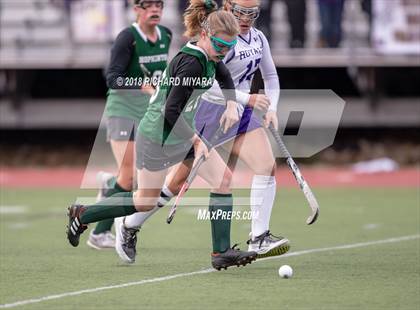 Thumbnail 1 in Hopkinton vs. Mascoma (NHIAA D3 Final) photogallery.