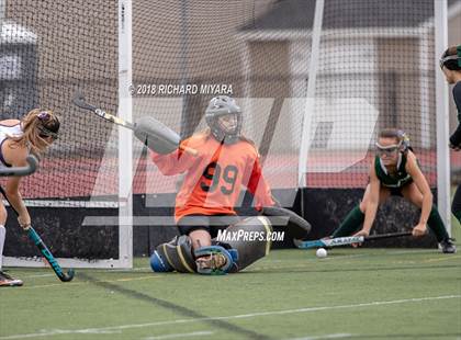 Thumbnail 3 in Hopkinton vs. Mascoma (NHIAA D3 Final) photogallery.