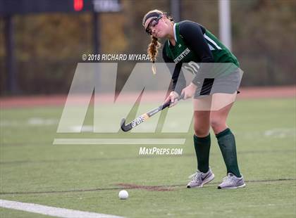 Thumbnail 2 in Hopkinton vs. Mascoma (NHIAA D3 Final) photogallery.