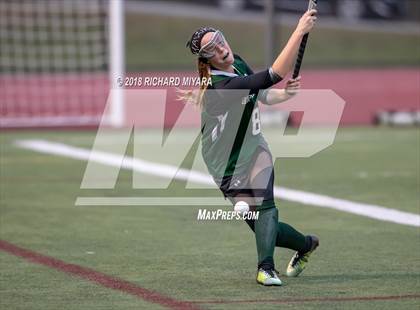 Thumbnail 3 in Hopkinton vs. Mascoma (NHIAA D3 Final) photogallery.