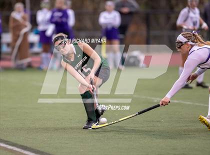Thumbnail 2 in Hopkinton vs. Mascoma (NHIAA D3 Final) photogallery.