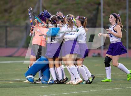 Thumbnail 1 in Hopkinton vs. Mascoma (NHIAA D3 Final) photogallery.