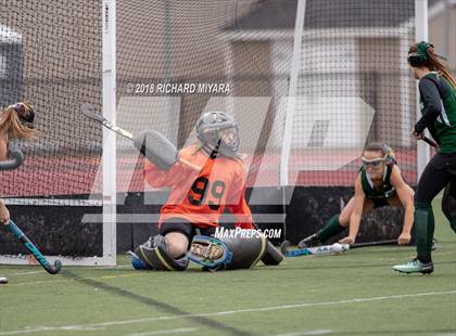 Thumbnail 1 in Hopkinton vs. Mascoma (NHIAA D3 Final) photogallery.