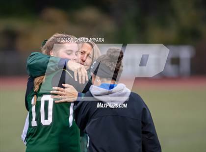 Thumbnail 2 in Hopkinton vs. Mascoma (NHIAA D3 Final) photogallery.