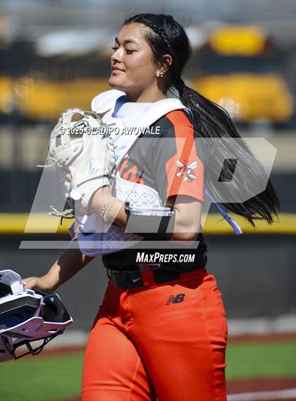 Thumbnail 3 in Rockwall vs. Reedy photogallery.