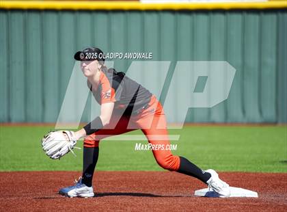 Thumbnail 3 in Rockwall vs. Reedy photogallery.