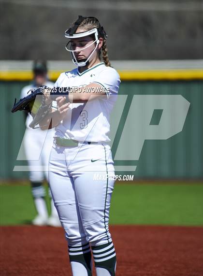 Thumbnail 1 in Rockwall vs. Reedy photogallery.