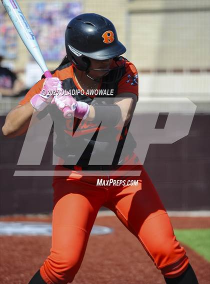Thumbnail 3 in Rockwall vs. Reedy photogallery.