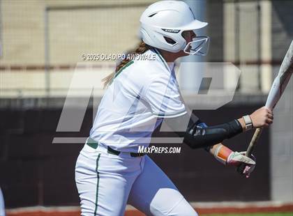 Thumbnail 2 in Rockwall vs. Reedy photogallery.